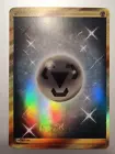 Metal Energy