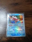 Goldeen