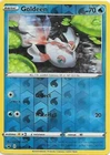 Goldeen