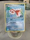 Goldeen