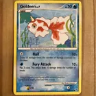 Goldeen