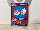 Goldeen
