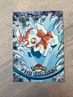 Goldeen