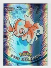 Goldeen