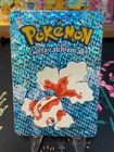Goldeen