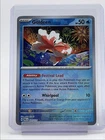 Goldeen