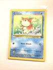 Goldeen