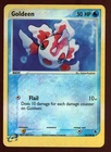 Goldeen