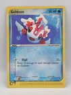 Goldeen