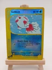 Goldeen