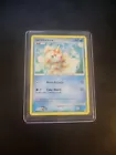 Goldeen