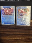 Goldeen