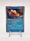 Goldeen
