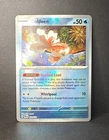 Goldeen