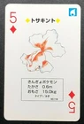 Goldeen