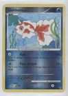 Goldeen