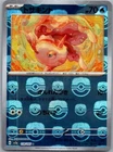 Goldeen