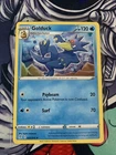 Golduck