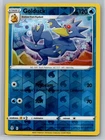 Golduck