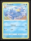 Golduck