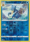 Golduck