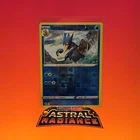 Golduck