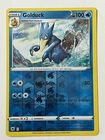 Golduck