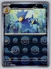 Golduck