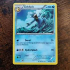 Golduck