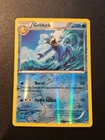 Golduck