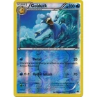 Golduck