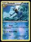 Golduck