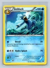 Golduck