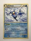 Golduck