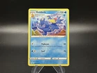 Golduck