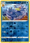 Golduck