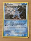 Golduck