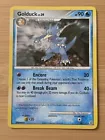 Golduck