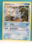 Golduck