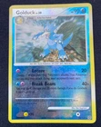 Golduck