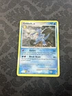 Golduck