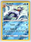 Golduck