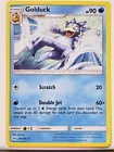 Golduck