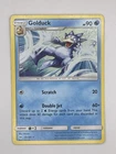 Golduck