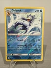 Golduck