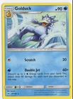 Golduck