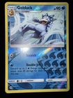 Golduck