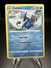 Golduck