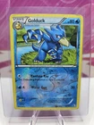 Golduck