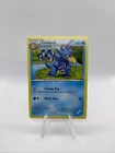 Golduck